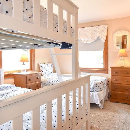 2-Min Walk To The Beach Dog Friendly Eastham Exterior foto